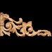 APL-40: Victorian French Applique